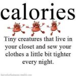 calorries-tiny-creatures